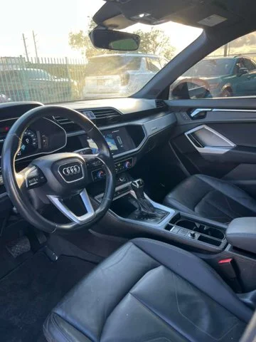 2021 Audi Q3 – WA1AUCF38M1059108 – dariautosales (10)
