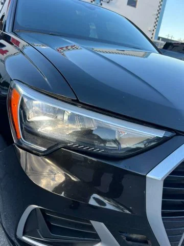 2021 Audi Q3 – WA1AUCF38M1059108 – dariautosales (4)