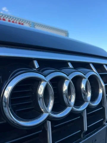 2021 Audi Q3 – WA1AUCF38M1059108 – dariautosales (5)