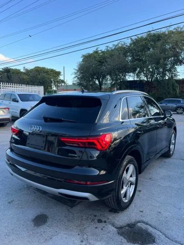 2021 Audi Q3 – WA1AUCF38M1059108 – dariautosales (6)