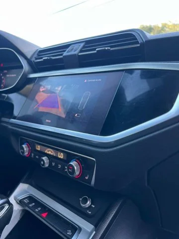 2021 Audi Q3 – WA1AUCF38M1059108 – dariautosales (9)