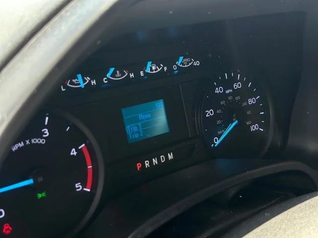2021 Ford Super Duty F-250 SRW – 1FT7W2AT8MED45173 – dariautosales (10)