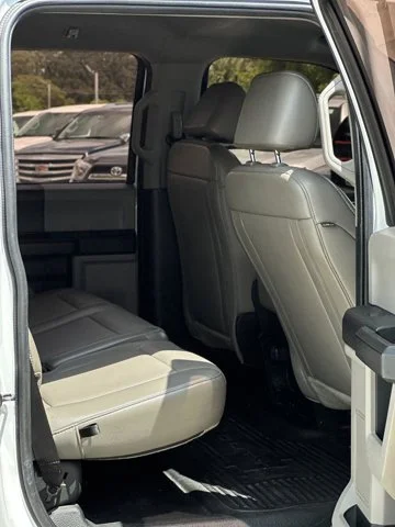 2021 Ford Super Duty F-250 SRW – 1FT7W2AT8MED45173 – dariautosales (6)