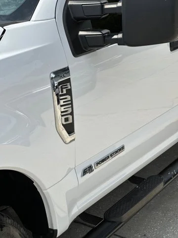 2021 Ford Super Duty F-250 SRW – 1FT7W2AT8MED45173 – dariautosales (7)
