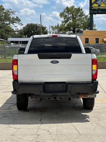 2021 Ford Super Duty F-250 SRW – 1FT7W2AT8MED45173 – dariautosales (8)