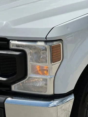 2021 Ford Super Duty F-250 SRW – 1FT7W2AT8MED45173 – dariautosales (9)
