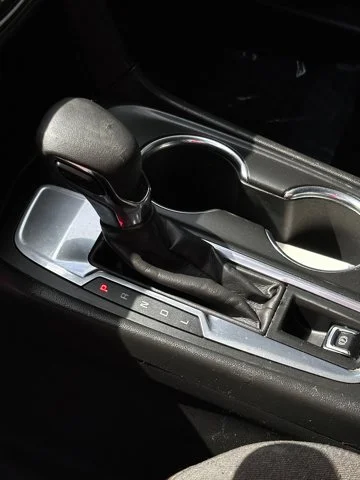 2022 Chevrolet Equinox – 3GNAXKEV5NL194218 – dariautosales (10)