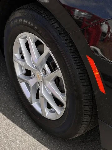 2022 Chevrolet Equinox – 3GNAXKEV5NL194218 – dariautosales (6)