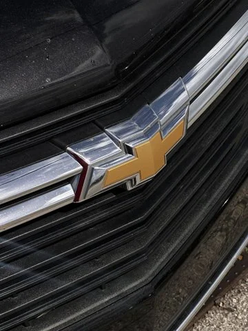 2022 Chevrolet Equinox – 3GNAXKEV5NL194218 – dariautosales (7)