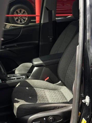 2022 Chevrolet Equinox – 3GNAXKEV5NL194218 – dariautosales (8)