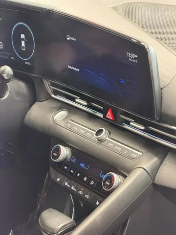 2022 Hyundai Elantra – KMHLP4AG8NU275137 – dariautosales (8)