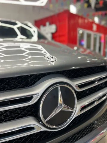 2022 Mercedes-Benz – 4JGFB4JB4NA714318 – dariautosales (5)