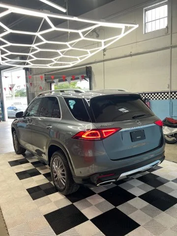 2022 Mercedes-Benz – 4JGFB4JB4NA714318 – dariautosales (6)