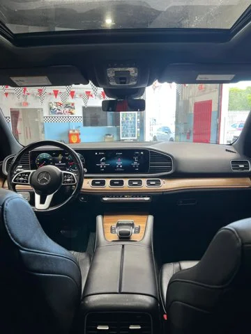 2022 Mercedes-Benz – 4JGFB4JB4NA714318 – dariautosales (8)