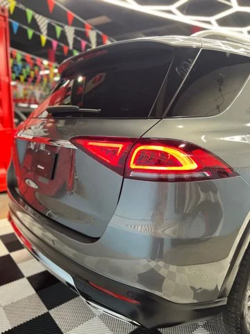 2022 Mercedes-Benz – 4JGFB4JB4NA714318 – dariautosales (9)