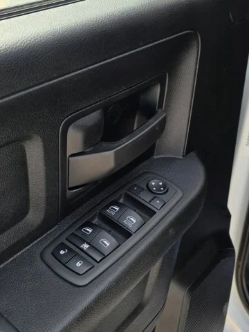 2022 RAM 2500 – 3C6UR5CL7NG438132 – dariautosales (10)
