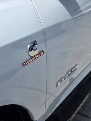2022 RAM 2500 – 3C6UR5CL7NG438132 – dariautosales (6)