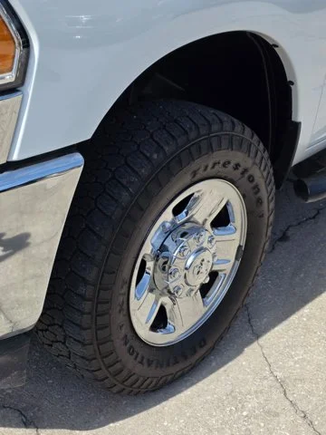2022 RAM 2500 – 3C6UR5CL7NG438132 – dariautosales (7)