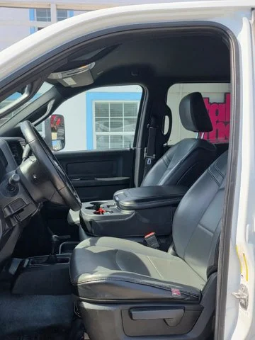 2022 RAM 2500 – 3C6UR5CL7NG438132 – dariautosales (8)