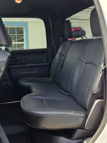 2022 RAM 2500 – 3C6UR5CL7NG438132 – dariautosales (9)