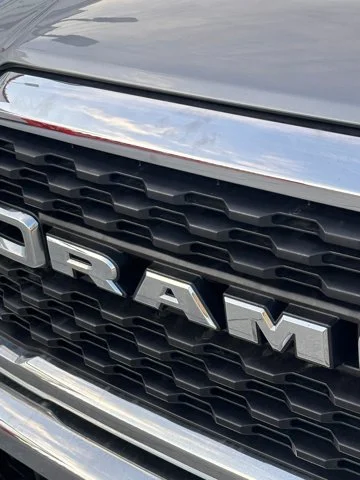 2022 RAM 3500 – 3C63RRHL5NG260037 – dariautosales (5)