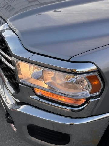 2022 RAM 3500 – 3C63RRHL5NG260037 – dariautosales (6)