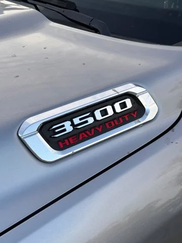 2022 RAM 3500 – 3C63RRHL5NG260037 – dariautosales (7)