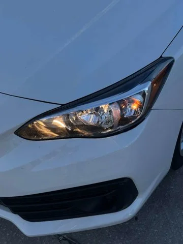 2022 Subaru Impreza – 4S3GKAB63N3606138 – dariautosales (5)
