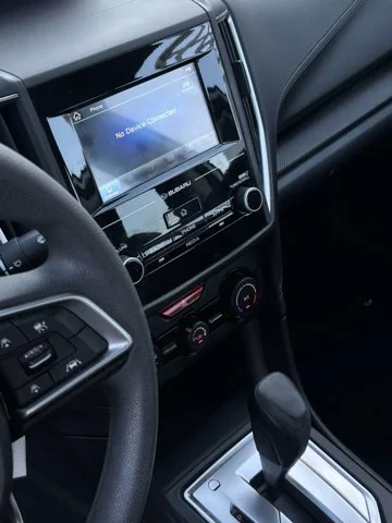 2022 Subaru Impreza – 4S3GKAB63N3606138 – dariautosales (8)