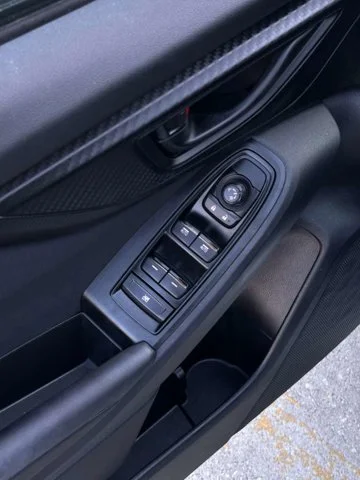 2022 Subaru Impreza – 4S3GKAB63N3606138 – dariautosales (9)