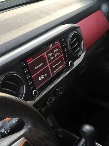 2022 Toyota Tacoma 2WD – 3TYAX5GN6NT041658 – dariautosales (10)