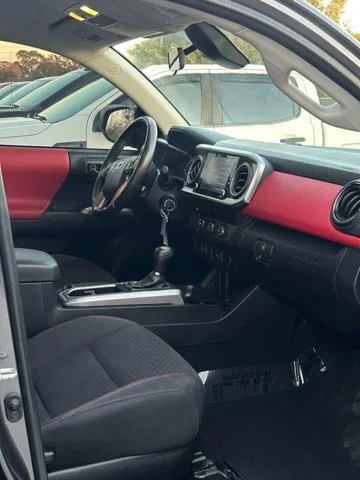 2022 Toyota Tacoma 2WD – 3TYAX5GN6NT041658 – dariautosales (6)
