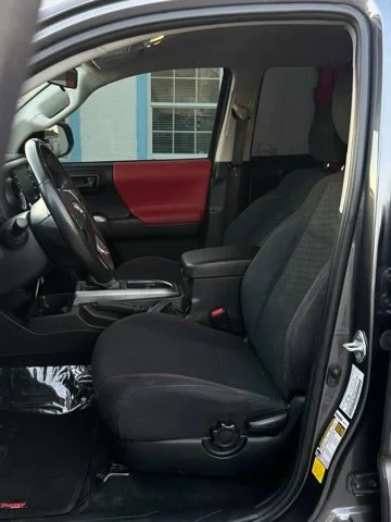 2022 Toyota Tacoma 2WD – 3TYAX5GN6NT041658 – dariautosales (7)