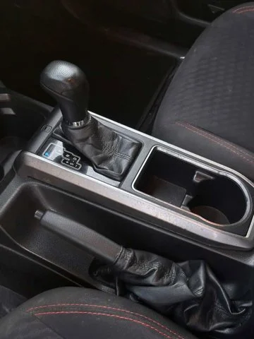 2022 Toyota Tacoma 2WD – 3TYAX5GN6NT041658 – dariautosales (8)