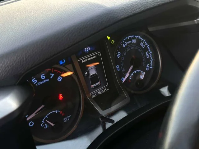 2022 Toyota Tacoma 2WD – 3TYAX5GN6NT041658 – dariautosales (9)