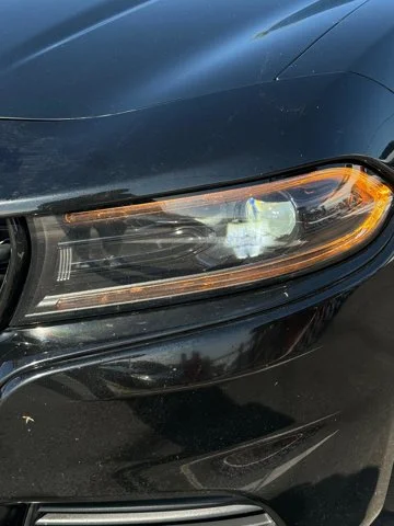 2023 Dodge Charger – 2C3CDXBG6PH515549 – dariautsales (5)