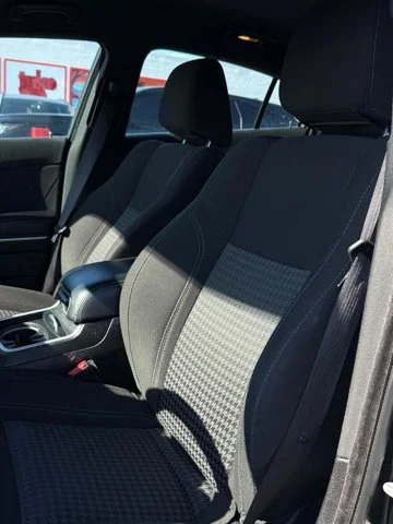 2023 Dodge Charger – 2C3CDXBG6PH515549 – dariautsales (9)