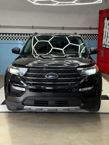 2023 Ford Explorer – 1FMSK7DH0PGA08088 – dariautosales (4)