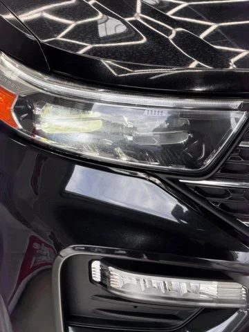 2023 Ford Explorer – 1FMSK7DH0PGA08088 – dariautosales (5)