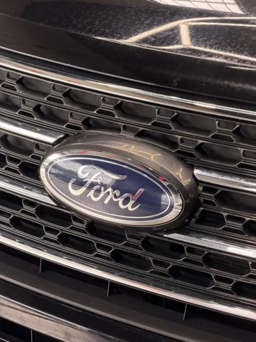2023 Ford Explorer – 1FMSK7DH0PGA08088 – dariautosales (6)