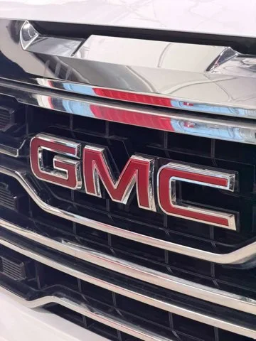 2023 GMC Sierra 1500 – 3GTUUDEDXPG342635 – dariautosales (5)
