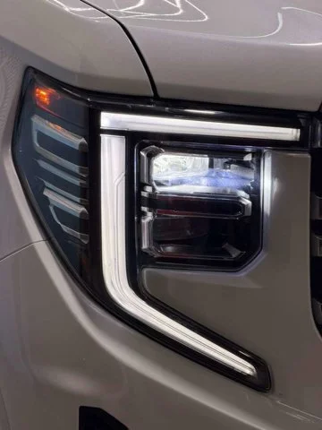 2023 GMC Sierra 1500 – 3GTUUDEDXPG342635 – dariautosales (6)