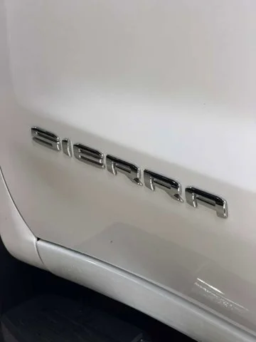 2023 GMC Sierra 1500 – 3GTUUDEDXPG342635 – dariautosales (7)
