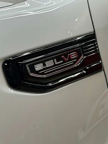2023 GMC Sierra 1500 – 3GTUUDEDXPG342635 – dariautosales (8)