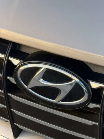 2023 Hyundai Sonata – KMHL24JA2PA259062 – dariautosales (8)
