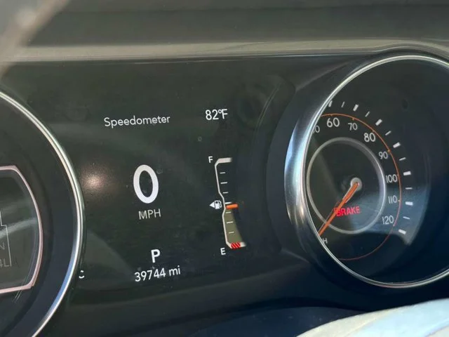 2023 Jeep Gladiator – 1C6HJTFG0PL535366 (18) – sariautosales