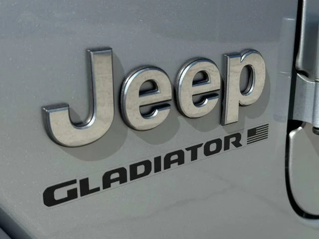 2023 Jeep Gladiator – 1C6HJTFG0PL535366 (19) – sariautosales