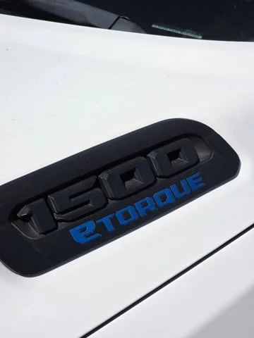 2023 RAM 1500 – 1C6RRFFG8PN542603 – dariautosales (7)