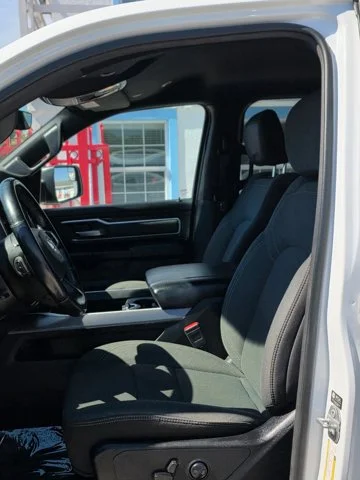 2023 RAM 1500 – 1C6RRFFG8PN542603 – dariautosales (8)