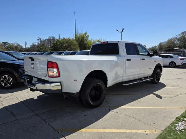 2023 RAM 3500 – 3C63RRHLXPG579243 – dariautosales (1)